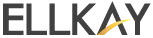 MAPL Demo